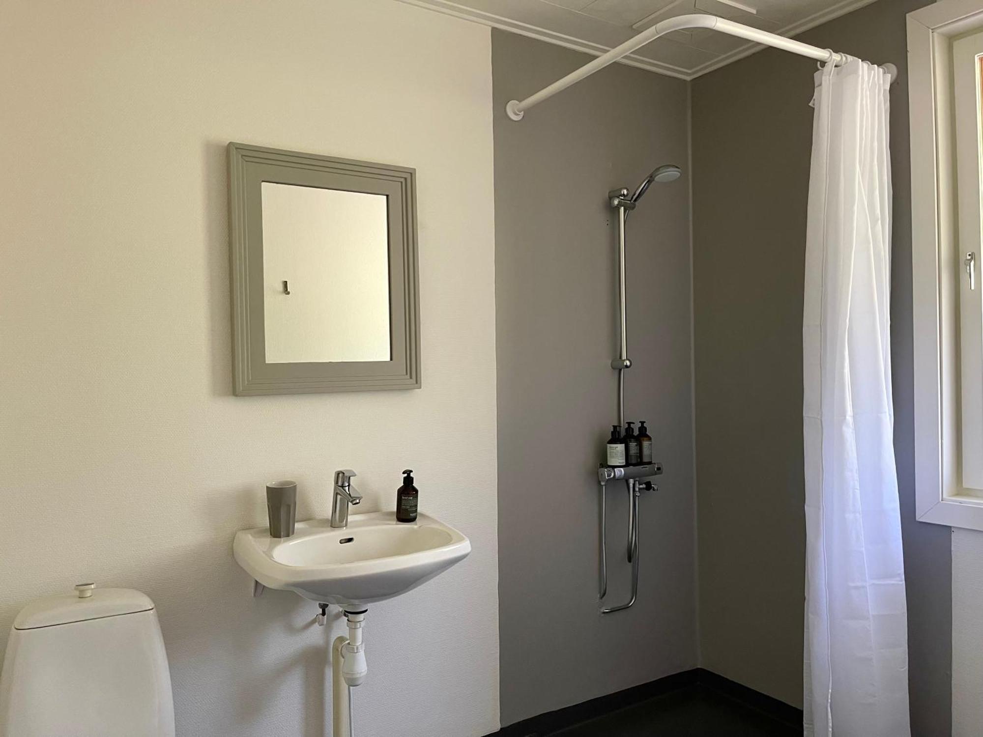 Ailu - Arctic Hotel Apartments Lannavaara Zewnętrze zdjęcie