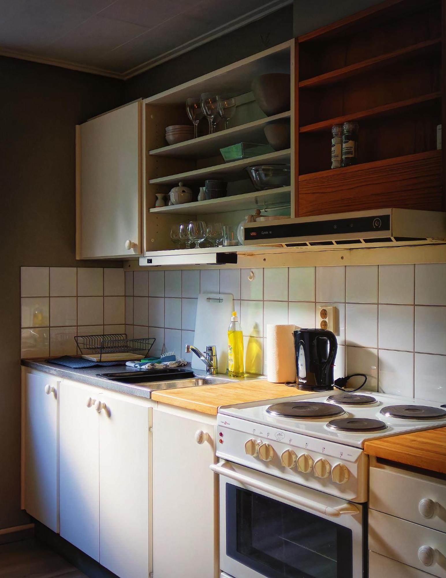 Ailu - Arctic Hotel Apartments Lannavaara Zewnętrze zdjęcie