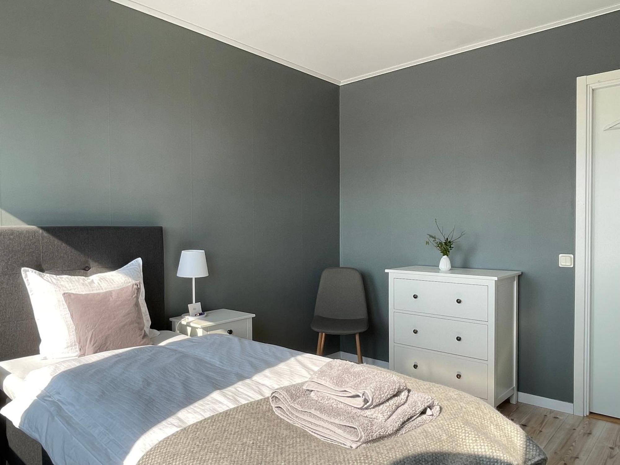 Ailu - Arctic Hotel Apartments Lannavaara Zewnętrze zdjęcie