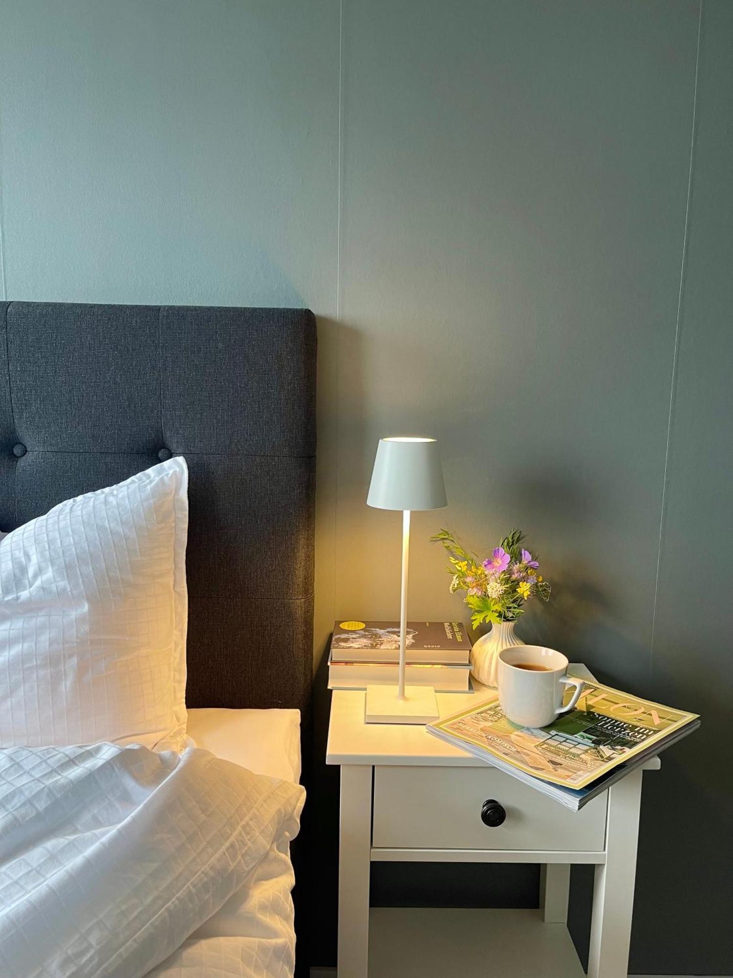 Ailu - Arctic Hotel Apartments Lannavaara Zewnętrze zdjęcie